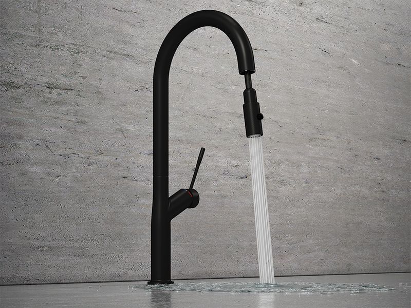 64553feec01eb_20.04.40040-Misturador-Monocomando-Black-Matte-400-Cena-Misturador-400