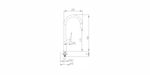 64554014653b2_20.04.40040-Misturador-Monocomando-Black-Matte-400-D.T