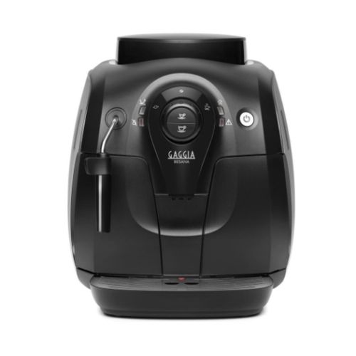 CAFETEIRA GAGGIA BESANA EXPRESSO 220V 19100042