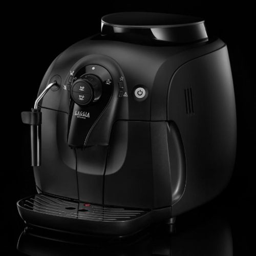 CAFETEIRA GAGGIA BESANA EXPRESSO 220V 19100042