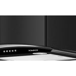 62b0b92da1a47_16690-16692-coifa-arketto-black-parede-90cm-127v-220v-1