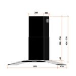 62b0b939ec48c_16690-16692-coifa-arketto-parede-90cm