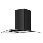 62b0b88d2a77a_16690-16692-coifa-arketto-black-parede-90cm-127v-220v