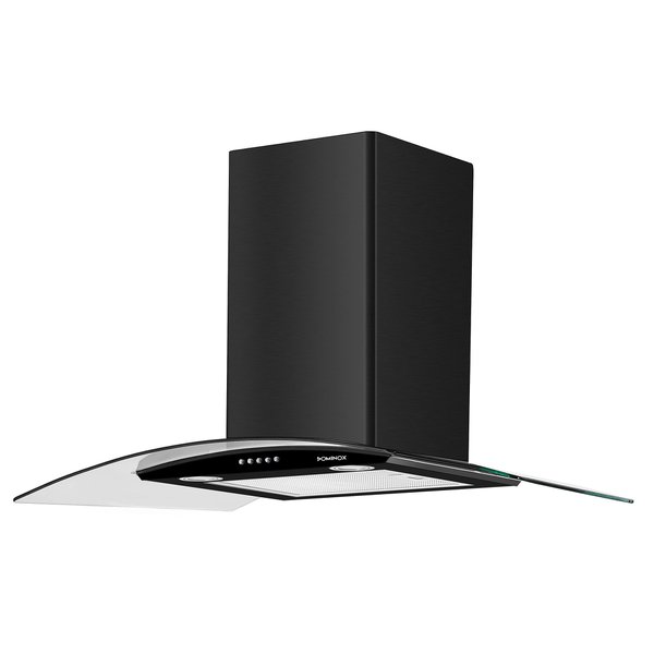 62b0b88d2a77a_16690-16692-coifa-arketto-black-parede-90cm-127v-220v