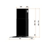 62b0b53809f95_16686-16688-coifa-arketto-parede-60cm