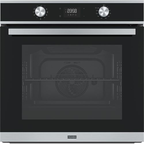 FORNO ELÉTRICO EMBUTIR FRANKE MARIS FSM 97 71L 220V 17094