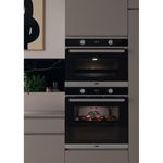649dc9d785f43_17094_forno-eletrico-de-embutir-maris-97-franke-220V-4