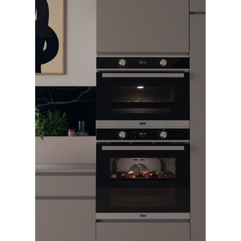 649dc9d785f43_17094_forno-eletrico-de-embutir-maris-97-franke-220V-4