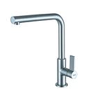 6398e647b921e_16852---Misturador-Linea-Alto-Brilho--1-