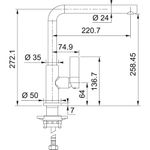 6398e59bab1ef_16854---misturador-linea