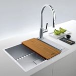 cuba-onyx-555x45-cm50