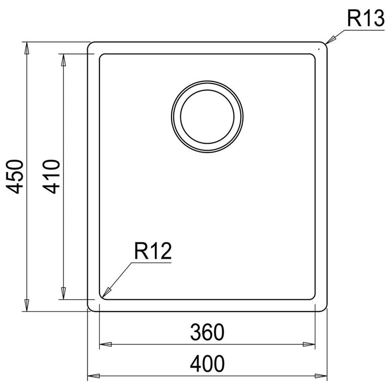 7bfe56440a07cffb95d1f0320603a044