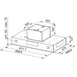 desenho-tecnico-coifa-ceiling_17130_17132