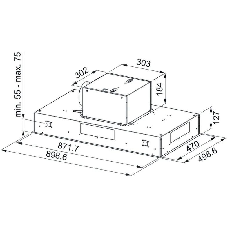 desenho-tecnico-coifa-ceiling_17130_17132