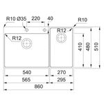 6499ee32c29b1_cuba-box-center-86x51-cm-c-acessorios71