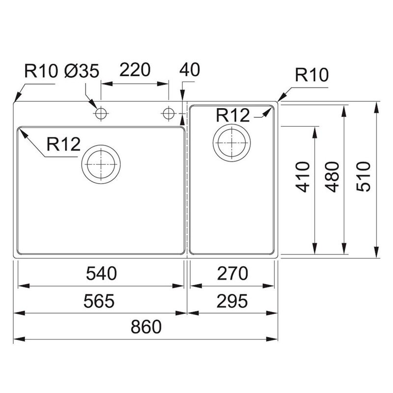 6499ee32c29b1_cuba-box-center-86x51-cm-c-acessorios71