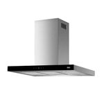6398d848db3f5_16702-16704-linea-touch