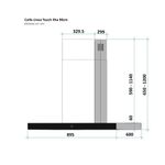 6398d855892c7_16702-16704---Coifa-Linea-Ilha-90cm