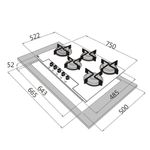 6398d84cae39f_cooktop-glass-franke-75-tc7