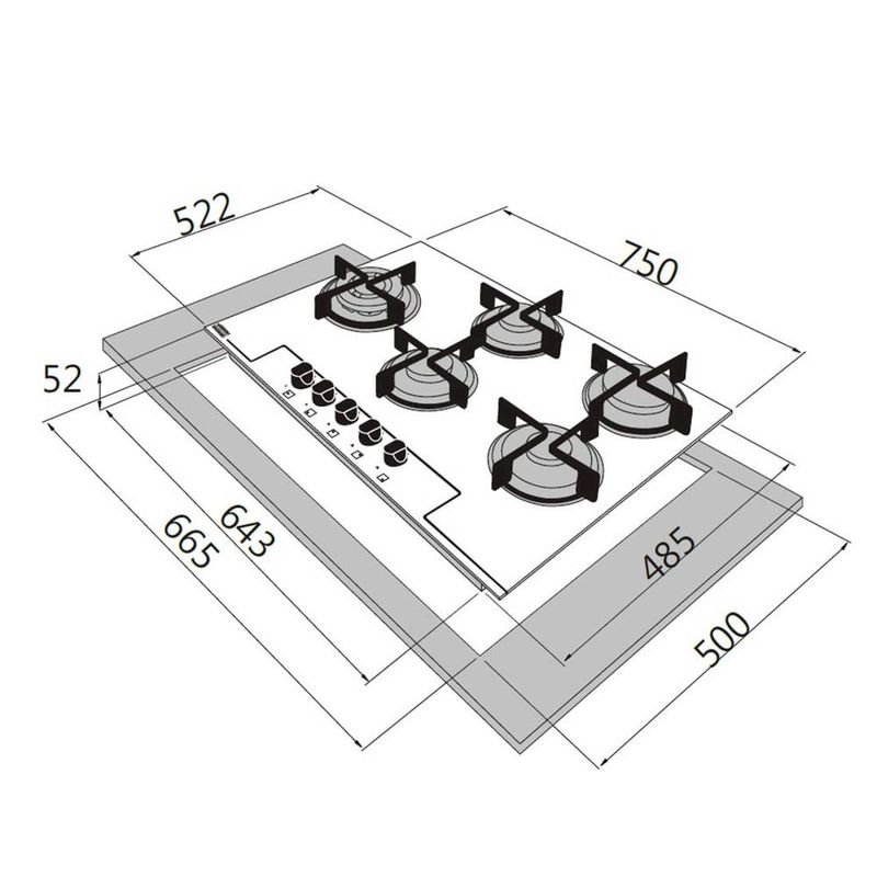 6398d84cae39f_cooktop-glass-franke-75-tc7
