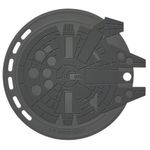 4559_suporte-de-silicone-millennium-falcon-star-wars-le-creuset-92600_z1_637377755751343127