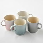 4941_set-de-4-canecas-espresso-100-ml-calm-collection-le-creuset-92787_z3_637504546011064283