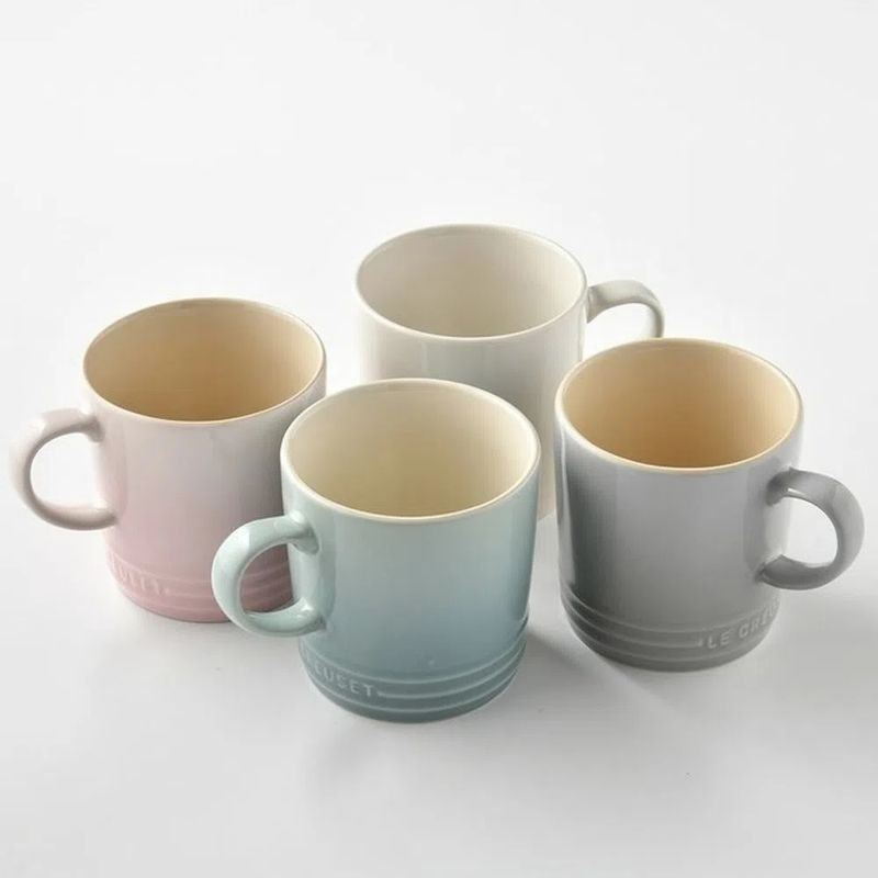 4941_set-de-4-canecas-espresso-100-ml-calm-collection-le-creuset-92787_z3_637504546011064283