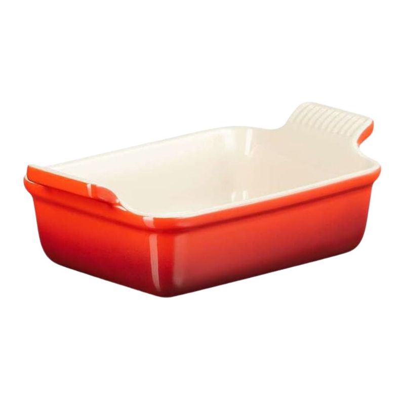 13738_travessa-retangular-heritage-19-cm-vermelho-le-creuset-95986_z2_638386069370107523