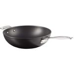 5021_wok-com-alca-30-cm-non-stick-pro-le-creuset-92827_z1_637532348382947308