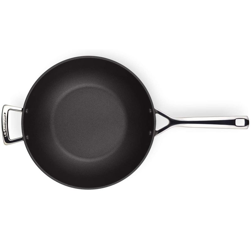 5021_wok-com-alca-30-cm-non-stick-pro-le-creuset-92827_z2_637532348393330017