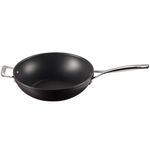 5021_wok-com-alca-30-cm-non-stick-pro-le-creuset-92827_z1_637532348387224679