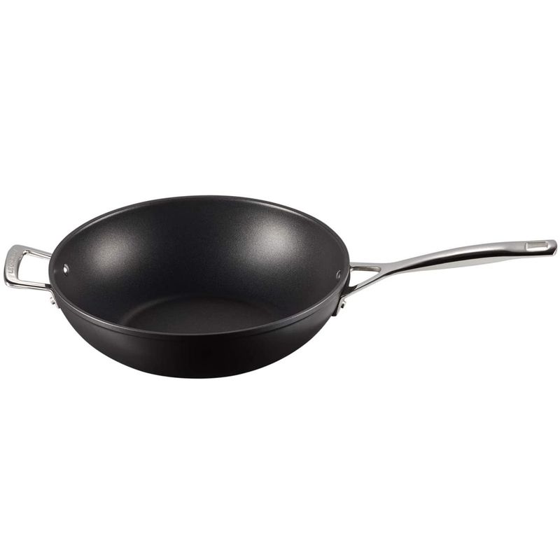 5021_wok-com-alca-30-cm-non-stick-pro-le-creuset-92827_z1_637532348387224679