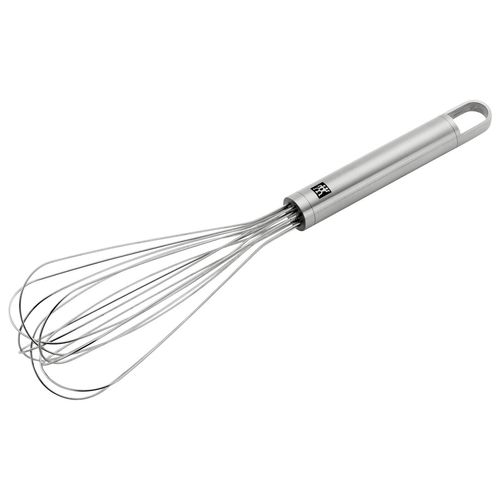 KIT ZWILLING PRO 5 UTENSILIOS PARA COZINHA EM AÇO INOXIDÁVEL