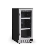 BC-86-Litros_2