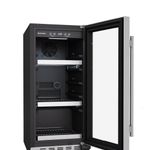 BC-86-Litros_4