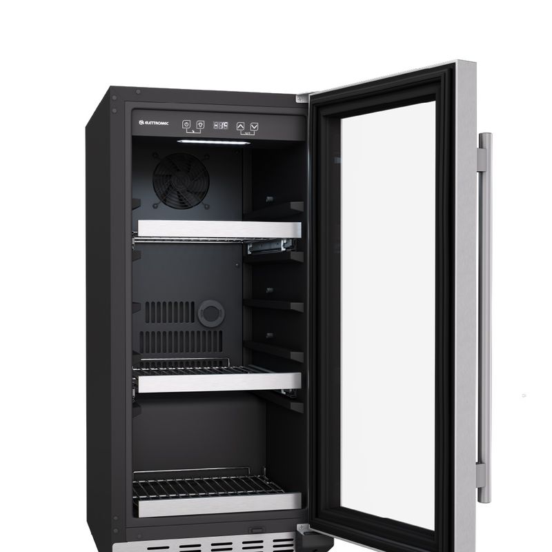 BC-86-Litros_4