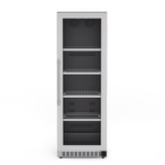 BC-424-Litros