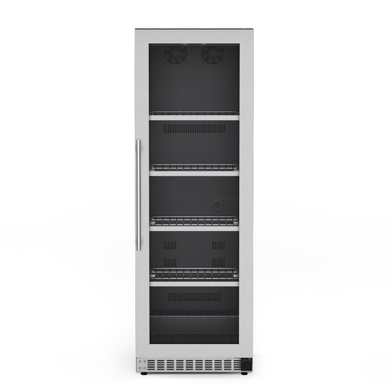 BC-424-Litros