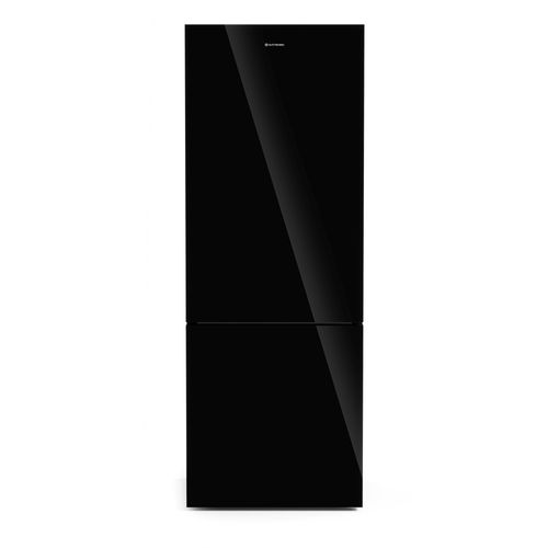 REFRIGERADOR ELETTROMEC VETRO BOTTOM 510L 220V RF-BF-510-VT-2VSA