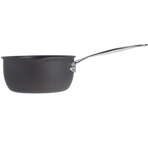 CAÇAROLA CUISINART ANODIZADA CHEF'S CLASSIC 1 LITRO 635-16OP