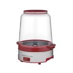 pipoqueira-cuisinart-easypop-cpm-700p1-600w-127v-vermelho-905312-1659624939-3