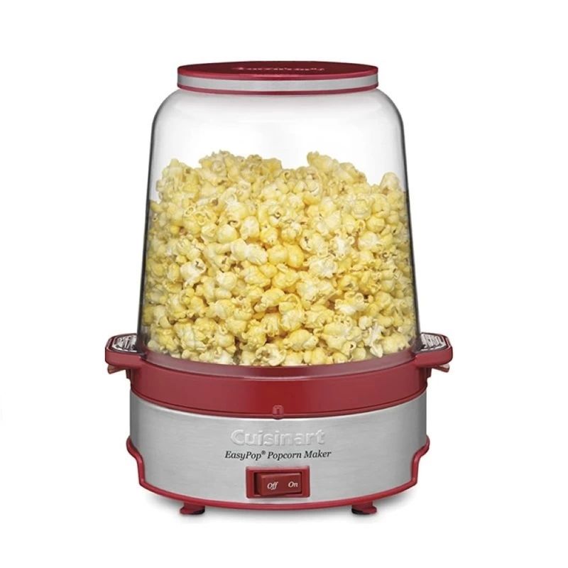 pipoqueira-cuisinart-easypop-cpm-700p1-600w-127v-vermelho-905312-1659624937-2