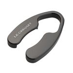 16322_corta-lacre-de-garrafas-fc100-preto-le-creuset-97493_z2_638382465809581823
