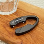 16322_corta-lacre-de-garrafas-fc100-preto-le-creuset-97493_z3_638382468425545548
