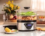 PRODUTOS_PANELA_A_VAPOR_DIGITAL_5_2L__HAMILTON_BEACH_5_20230911020004