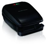 SKU-8729