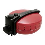 sku-8733