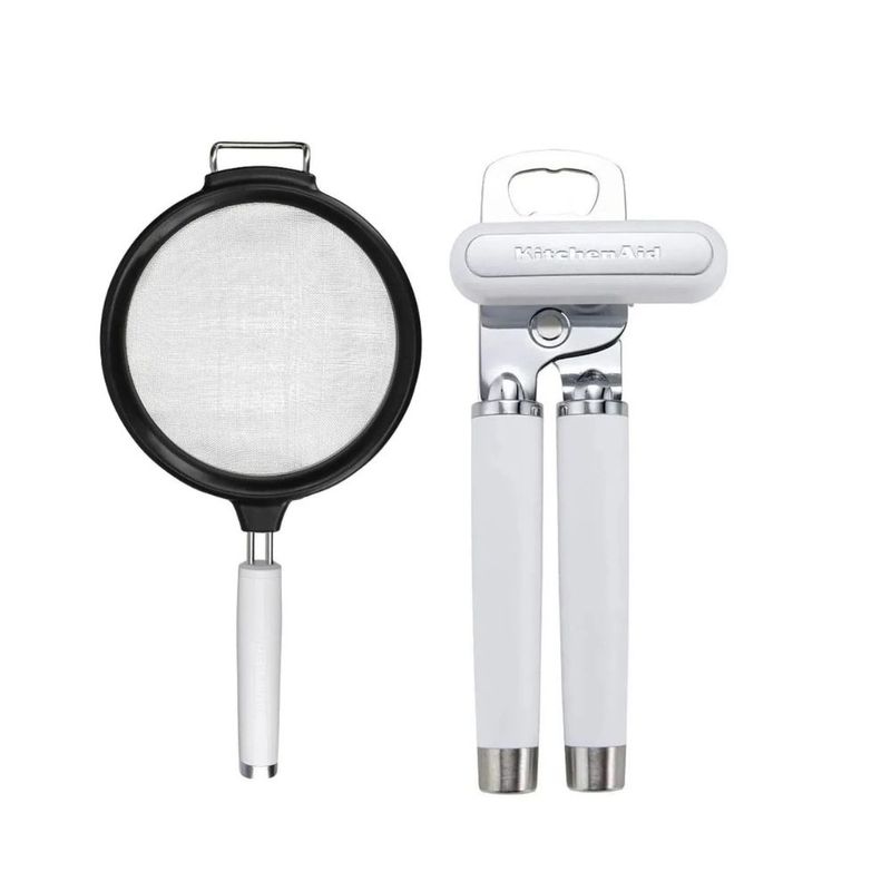 KIT_KITCHENAID_ABRIDOR_DE_LATASGARRAFAS_E_PENEIRA_BRANCA