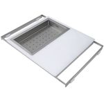 tabua-de-altileno-deslizante-mekal-para-modulo-workstation-4549
