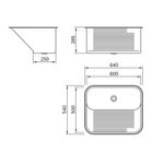 desenho-tecnico-tanque-ct-60
